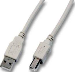 Kabelis Usb Efb Usb-a - Usb-b