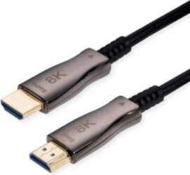 Kabelis Value Kabelis Value Uhd Hdmi