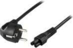 Kabelis Barošanas Microconnect Cee 7/7 -