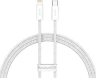 Kabelis Baseus  BASEUS CABLE USB-C CHARGING