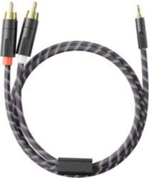Kabelis Fiio Fiio Trust Ld-ub2 -