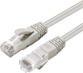 Kabelis microconnect Microconnect MC-UTP6A0015 Network Cable