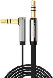 Kabelis Ugreen Jack 3.5mm -
