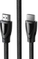 Kabelis Ugreen  UGREEN HD140 cable HDMI