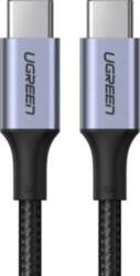 Kabelis Ugreen  Ugreen USB-C - USB-C