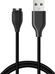 Kabelis Usb Acer Cable.docking.usb-mb