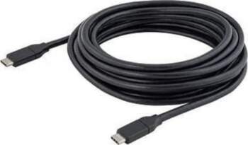 Kabelis Usb Cisco Usb-a - Usb-a