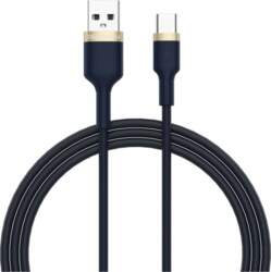 Kabelis Usb Gogen Usb-a - Usb-c