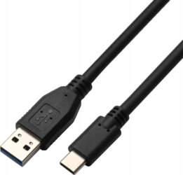 Kabelis Usb Gogen Usb-a - Usb-c