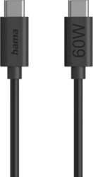 Kabelis Usb Hama Kabelis Usb-c -