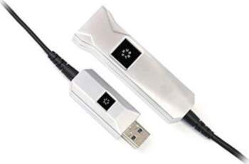 Kabelis Usb Huddly Usb 3 Aoc
