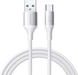 Kabelis Usb Joyroom Usb-a - Usb-c