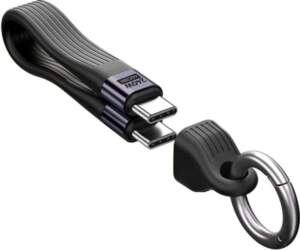 Kabelis Usb Mobile Origin Mobile Origin