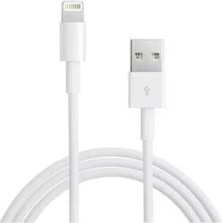 Kabelis Usb Mocco Mocco Lightning Usb