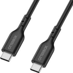 Kabelis Usb Otterbox Usb-c - Usb-c