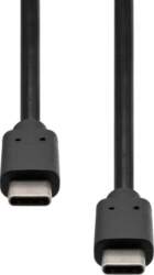 Kabelis Usb Proxtend Usb-c - Usb-c