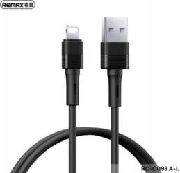 Kabelis Usb Remax Lightning - 1