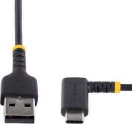 Kabelis Usb Startech Usb-a - Usb-c