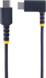 Kabelis Usb Startech Usb-c - Usb-c