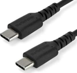 Kabelis Usb Startech Usb-c - Usb-c