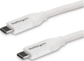 Kabelis Usb Startech Usb-c - Usb-c