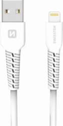 Kabelis Usb Swissten Swissten Basic Fast