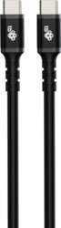 Kabelis Usb Tb Print Usb-c -