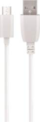Kabelis Usb Telforceone Usb-a - Microusb