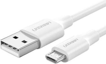 Kabelis Usb Ugreen Usb-a - Microusb