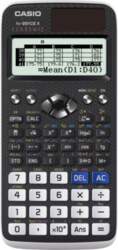 Kalkulators Casio Fx 991 Ce X