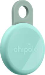 Kareklis Chipolo Loop – Rechargeable Bluetooth