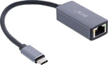 Karte Tíkla Inline Inline® Usb 3