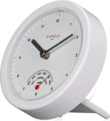KIENZLE Mini Bathroom Clock