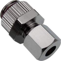 Koolance Koolance Compression Fitting priekš Kupfer