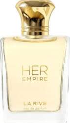 La Rive LA RIVE WOM EDP