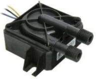 Laing DDC-1RT/Plus (49017)