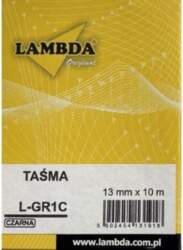 Lambda Taåma Lambda Do Tehnika Do