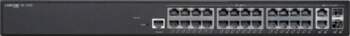 LANCOM GS-2426