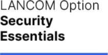 LANCOM Security Essentials B Option 1-Year