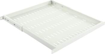Lanview D=470mm FIXED SHELF