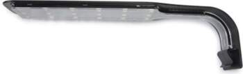 LED lamp COL18