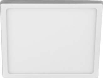 Led Panelis Split Sq 8w Nw