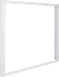 Ledvance Rāmis Panelis 600 Surface Mount