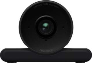 Lenovo FHD Webcam