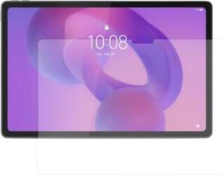 LENOVO Idea Tab Plus Screen Protector-WW