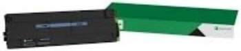 Lexmark LEXMARK MX953 Waste Container
