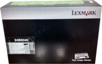 Lexmark Spole (24b6040)