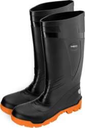 Lietus Zābaki Darba Pro S4 Src