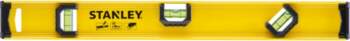 Līmeņrādis I-beam Basic 45cm