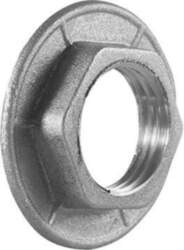 LOCK-NUT ART 121EN ½